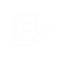 Reportes y Boletines