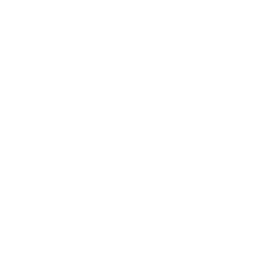 Agrometeorología Alto Valle