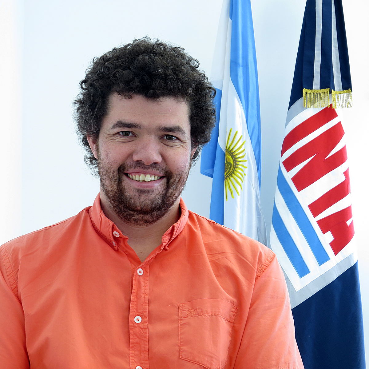 Presidente