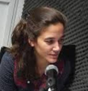vocal
