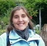 Secretaria
